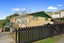 25 Dalton Grove, Stokes Valley, Lower Hutt - Carousel 26