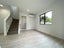 16B Cardiff Road, Pakuranga, Auckland - Carousel 4