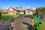 16 Avonglen Court, Wattle Downs, Auckland - Carousel 1