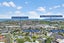 1/521 Mount Albert Road, Three Kings, Auckland - Carousel 24