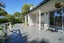 163A Chelmsford Street, Windsor, Invercargill - Carousel 18