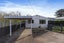 3/187 Richardson Road, Mount Roskill, Auckland - Carousel 14
