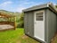 76 Leinster Avenue, Raumati South, Paraparaumu - Carousel 21