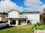 29 Galaxy Drive, Mairangi Bay, Auckland - Carousel 1