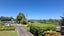 12 Titoki Avenue, Waipahihi, Taupo - Carousel 22