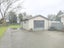 81 Adamson Crescent, Glengarry, Invercargill - Carousel 12