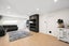 64 Berkley Avenue, Hillcrest, Hamilton - Carousel 5