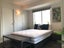 13J/1 Emily Place, Auckland Central, Auckland - Carousel 6