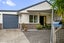 2A Douglas Street, Kensington, Whangarei - Carousel 1