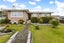 37 Ferguson Street, Manurewa East, Auckland - Carousel 1