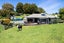 927 Oturoa Road, Hamurana, Rotorua - Carousel 1