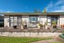 17B Peachgrove Terrace, Hillcrest, Rotorua - Carousel 15