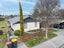 52 Matai Crescent, Highfield, Timaru - Carousel 6