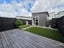 46C Joshua Carder Drive, Hobsonville, Auckland - Carousel 9