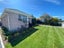 11 Ian Place, Bishopdale, Christchurch - Carousel 11