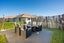 13 Hotop Place, Cromwell, Cromwell - Carousel 16