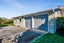 33 Murdoch Street, Hawera - Carousel 22