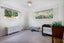 1/377 Main Road, Tawa, Wellington - Carousel 12
