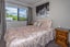 1272 State Highway 1, Oakleigh, Whangarei - Carousel 13