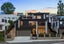 58 Reihana Street, Orakei, Auckland - Carousel 1
