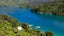0 Fence Bay, Onahau Bay, Marlborough Sounds - Carousel 5