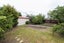 101 McFaddens Road, St Albans, Christchurch - Carousel 4