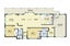 7 Mcmillan Avenue, Kamo, Whangarei - Carousel 26