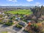 170 The Ridgeway, Stoke, Nelson - Carousel 1