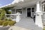 22 George Street, Lower Vogeltown, New Plymouth - Carousel 23