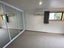 266 Mount Pleasant Road, Mount Pleasant, Christchurch - Carousel 7