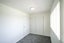12/29 Haven Drive, East Tamaki, Auckland - Carousel 9