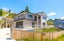57 Blacks Road, Greenhithe, Auckland - Carousel 2