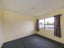 1 Tilbury Avenue, Hokowhitu, Palmerston North - Carousel 10