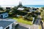 56B Moana Road, Okitu, Gisborne - Carousel 4