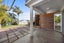 43 Grassways Avenue, Pakuranga, Auckland - Carousel 17