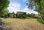 14 Fordyce Avenue, Sunnyhills, Auckland - Carousel 24
