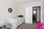 0 Manuka Street, Aria, Aria - Carousel 8