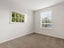 112 Clyde Road, Ilam, Christchurch - Carousel 16