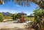 754 Plymouth Road, Koru, New Plymouth - Carousel 29
