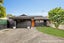 18D Montgomery Terrace, Hokowhitu, Palmerston North - Carousel 30