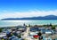 1/49 MacLean ST, Paraparaumu Beach, Paraparaumu - Carousel 1