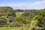 133 Koutunui Road, Athenree, Katikati - Carousel 28