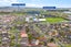 6 Stornaway Drive, Flat Bush, Manukau City, Auckland - Carousel 13