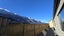10 Kernel Loop, Jacks Point, Queenstown - Carousel 15