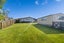 22 Totaravale Street, Pukehangi, Rotorua - Carousel 16