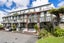 12E Couldry Street, Eden Terrace, Auckland - Carousel 2