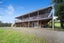 841 Paparimu Road, Papakura - Carousel 12