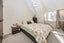 8/5 Koromiko Street, New Lynn, Auckland - Carousel 6
