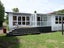 19 Rimu Rd, Raumati Beach, Kapiti Coast, Wellington - Carousel 20