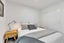 18D Montgomery Terrace, Hokowhitu, Palmerston North - Carousel 10
